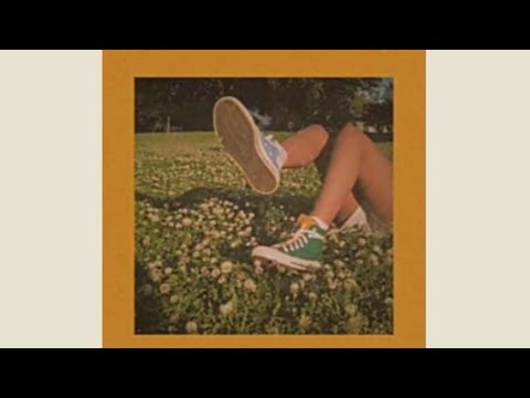 Видео: 🌿ЗАКАЗ💫Музыка для флешмоба🐣