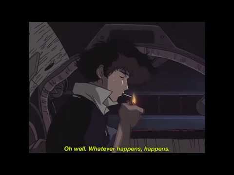 Видео: патрон - лсп (slowed and reverb) (solo version)