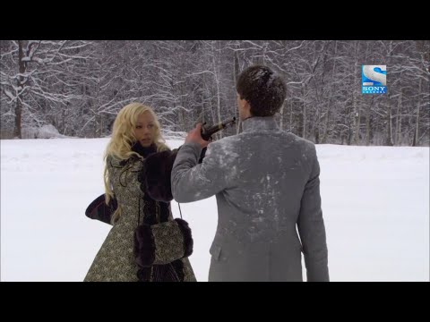Видео: Анна и Владимир - Разоружайся || Бедная Настя