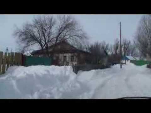 Видео: СЕЛО ТАМЯН  ЧАСТЬ 2