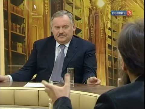 Видео: "Что делать?" Наполеон и идеи мирового господства (1).