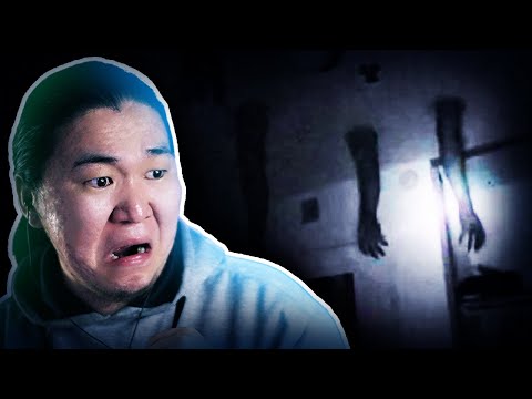 Видео: ТААЗНААС ГАР УРГААД БАЙНА... | BRUISES (ЧБАТ PART 1)!!!