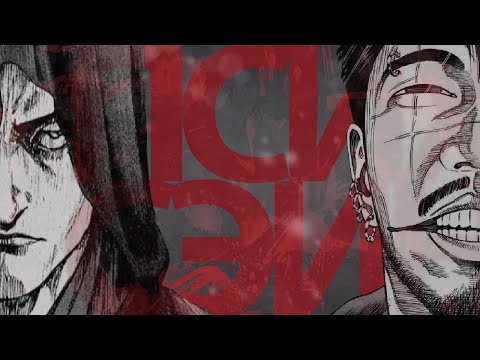 Видео: ТОП СЭЙНЭН МАНГ | Манга Жанра Психология ЧАСТЬ 2