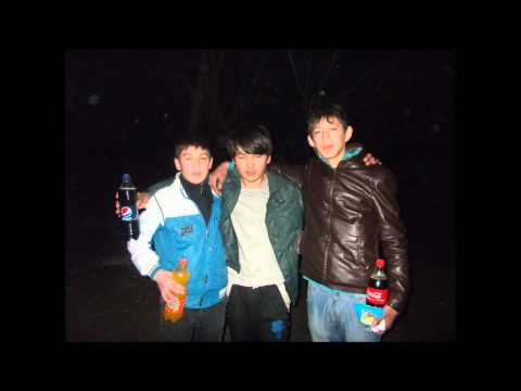 Видео: Отуз Адыр 97