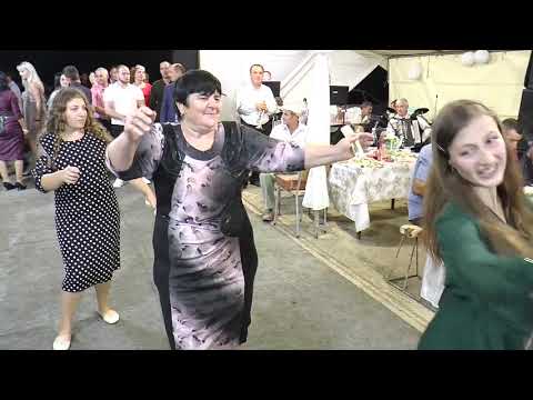 Видео: 22 авг 2 2020