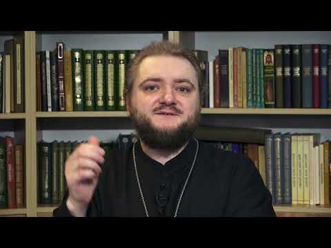 Видео: Как зовут твою прабабушку?