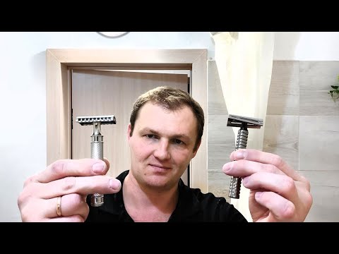 Видео: Битва титанов💣R41vs WUNDERBAR SIMPSON CHUBBY раскрылся💥