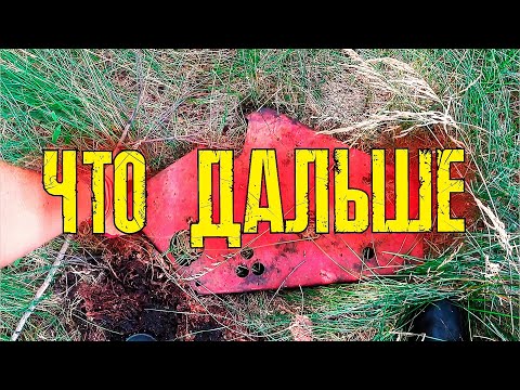 Видео: НОВЫЙ ЗАКОН О БЕЗНАЛИЧНОМ РАСЧЁТЕ ЗА металл !!!