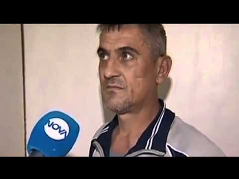 Видео: Съдебен спор Епизод 377 Синът ми е в социален дом 24 04 2016
