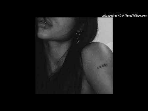 Видео: [FREE] ЛИРИЧЕСКИЙ РЭП МИНУС l БИТ ДЛЯ РЭПА ЛИРИКА "Voices" Lyrical 2025