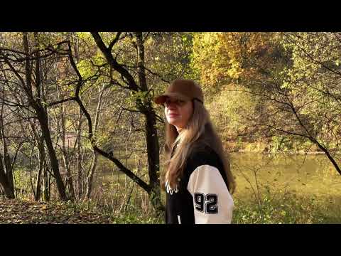 Видео: Половина жизни 