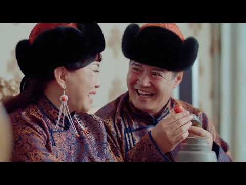 Видео: Минжээ 2-р анги Шулуухан хүүхэн Минжээ шуналтай болжээ😂