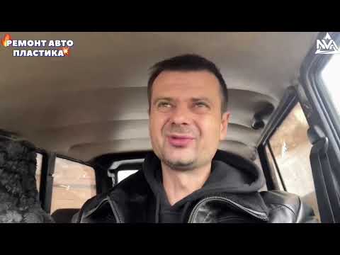 Видео: Капитальный ремонт ДВИГАТЕЛЯ Chevrolet Captiva С100 2.4 Список запчастей + цены 2025г