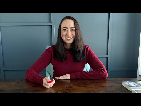 Видео: ♑️ Козерог — Расчищаем путь к счастью!