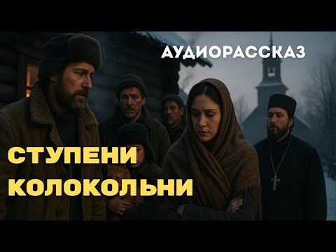 Видео: Братья, пожар и решение на площади: сильная история