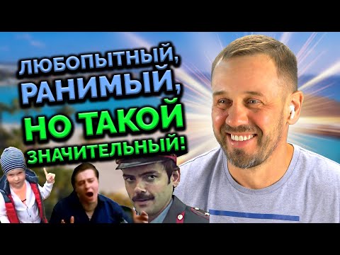 Видео: КОЛЛЕКТОР УМОЛЯЕТ ЗАПЛАТИТЬ ХОТЬ ЧУТЬ-ЧУТЬ! | БАНКРОТСТВО | Кузнецов | Аллиам