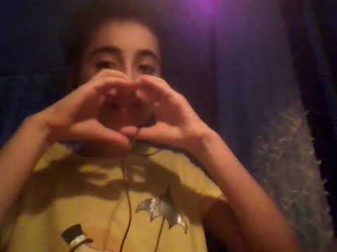 Видео: 50 триггеров за 2 минуты/ 50 triggers in 2 minuts/ASMR/АСМР.