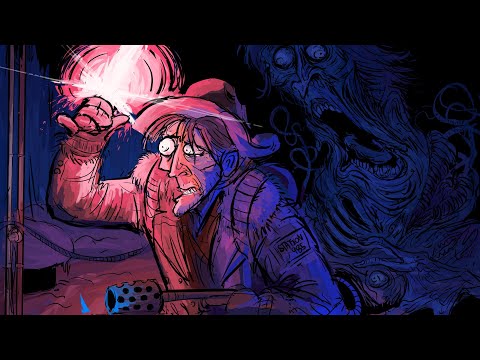 Видео: Штучка 2: Спираль