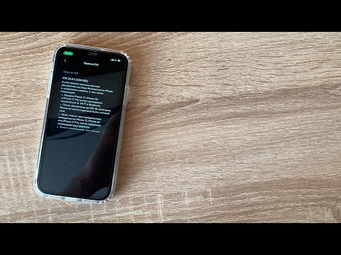 Видео: iOS 26.0.1 убила мой iPhone 11… Опыт использования. Конец эпохи iPhone 11?