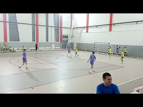 Видео: 28 октября 2025 г.