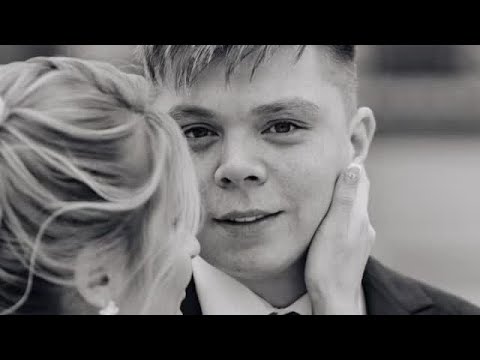 Видео: Радик Юльякшин & Инзиля Юльякшина  , Как Они Познакомились  ?