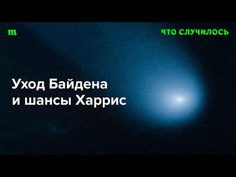 Видео: Как демократы собираются победить Трампа?