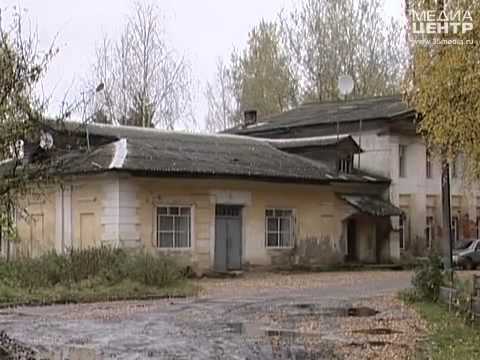 Видео: "Дорогой к людям": Дудинское и Куркино