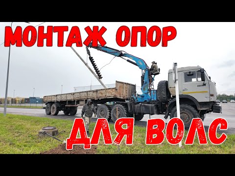 Видео: Таможня дает добро