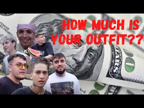 Видео: Колко ти струва аутфита на рожденния ден на Мирко | Сезон 6 Епизод 25