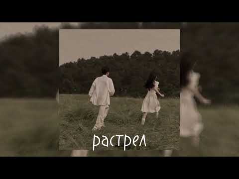 Видео: Алёна Швец- Расстрел [speed up]