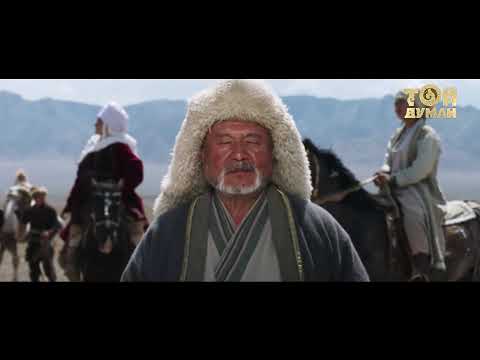 Видео: Казахская колыбельная Ай-бопем / Ai Bopem / Әй-әй бөпем  by Arailym Bayarlina