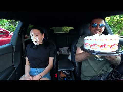 Видео: ЗАМУЖНЯЯ ИЗМЕНЩИЦА ПОВЕЛАСЬ НА ДЕНЬГИ И БЫЛА НАКАЗАНА