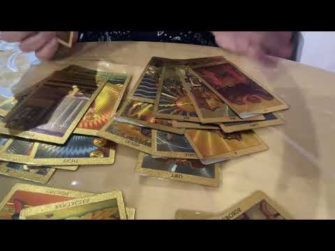 Видео: МЫСЛИ И ЧУВСТВА ЗАГАДАННОГО ЧЕЛОВЕКА К Д АМЕ♥️❓