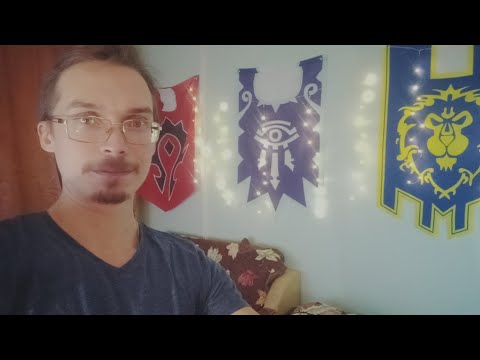 Видео: Я ТАК ОТДЫХАЮ НА СЕВЕРЕ. СМОТРЮ ТЕЛЕВИЗОР И ПЬЮ ЧАЙ. (играю на Odin 2 portal)