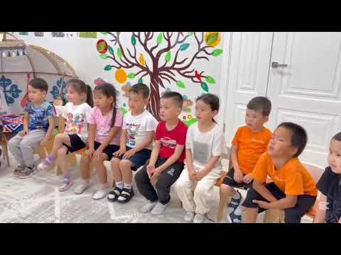 Видео: 24 августа 2025 г.