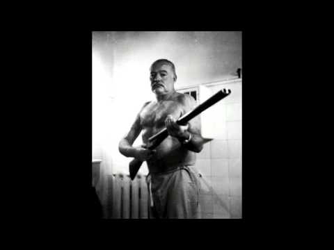 Видео: АТИЛА - Инстинкт prod. by WORST