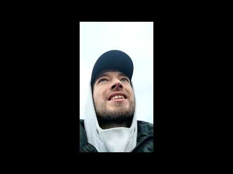 Видео: воздержание сделает тебя СУПЕР СПОКОЙНЫМ !