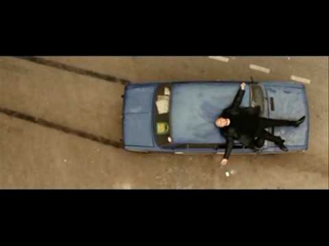 Видео: Рома Жиган feat. Маста и белый  - когда я уйду