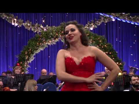 Видео: Татьяна Еремина Дж.Верди Болеро Елены из оперы Сицилийская вечерня