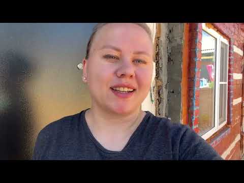 Видео: 2 ДНЯ УБОРКИ. СТРОЮ ДЕТСКИЙ ДОМИК. ПЕРЕСТАНОВКА И РЕМОНТ В ДОМЕ. МОТИВАЦИЯ НА УБОРКУ. САД И ОГОРОД.