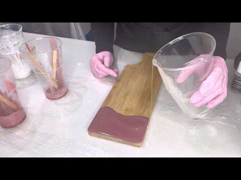 Видео: BONUS-урок