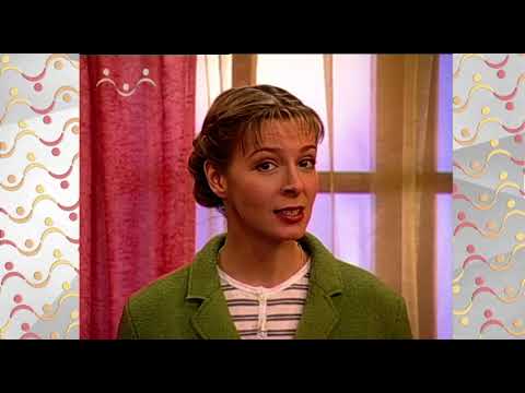 Видео: Доброе слово. Девочка и Булочник. Сказка про ослика