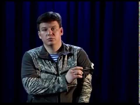 Видео: Турнікет CAT (США), самодопомога