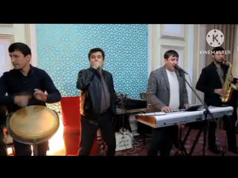 Видео: Шӯҳрат эгамбердиев туйона 2023.г Обона шавед подписаться лайк ро.