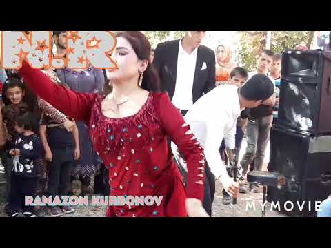 Видео: Рамазон курбонов 2021 Сабзина Сабзина Ёраки дерина
