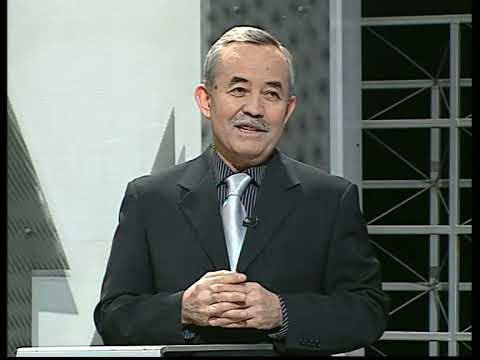 Видео: ТАРАЗЫ тв бағдарламасында