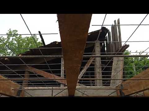 Видео: Стройка в истории 