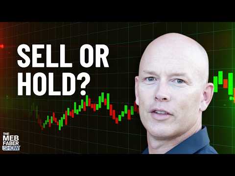 Видео: Жестокий тест, который должен пройти каждый инвестор (объяснения Карла Ричардса)