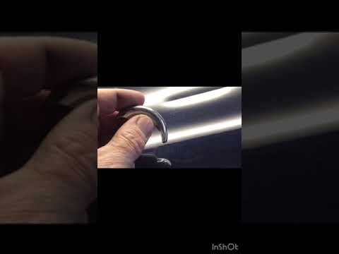 Видео: 31 марта 2024 г.