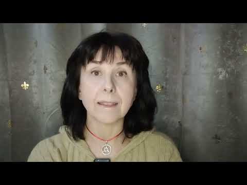 Видео: Откровенно про vойну#youtube